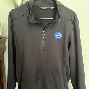 Pullover, Collared-shirts, t-shirts and hat - Eddie Bauer